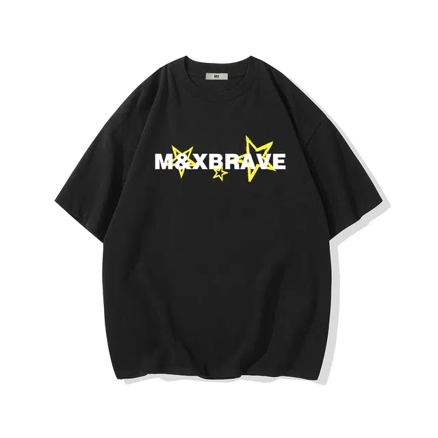 MX MEDX LogoT