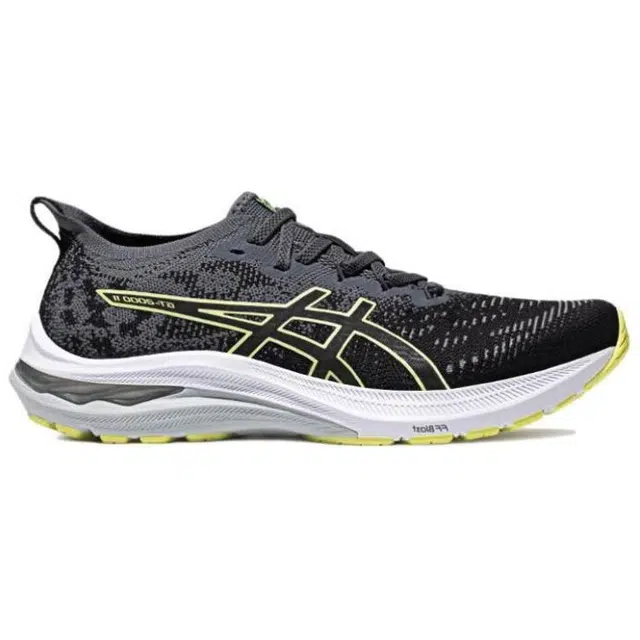 Asics GT-2000 11
