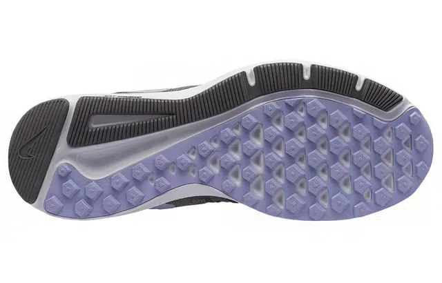Nike Run Swift 1