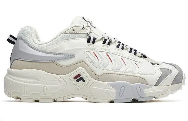 FILA