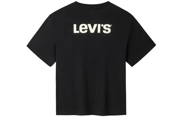 Levi's T