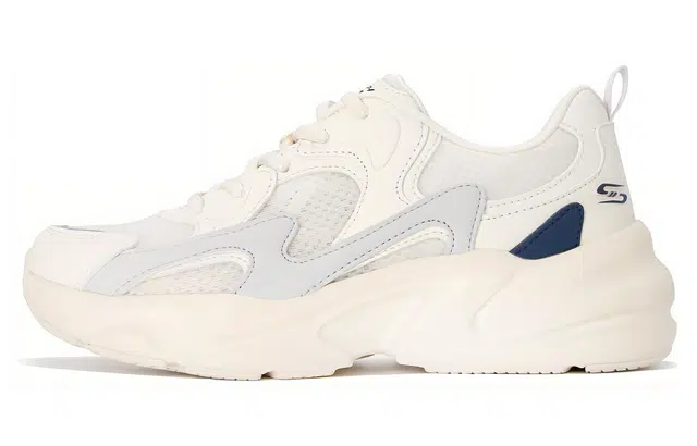 Skechers Bobs Bamina 2