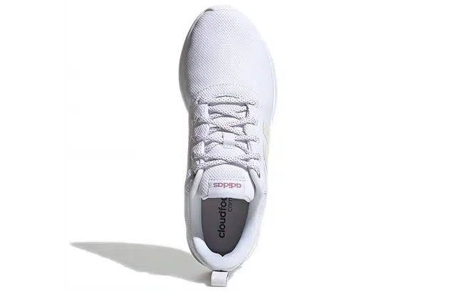 adidas neo Qt Racer 2.0