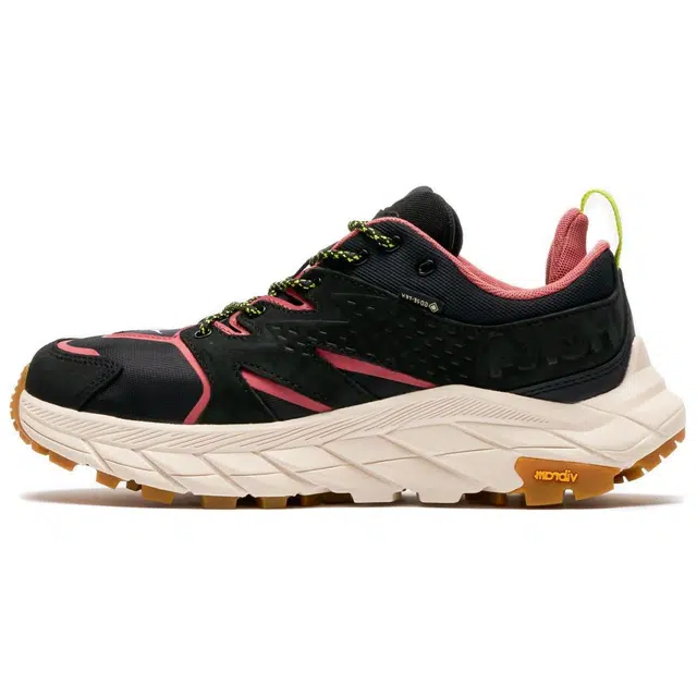 HOKA ONE ONE Anacapa