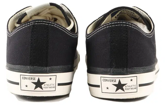 N.HOOLYWOOD x Converse Addict 29