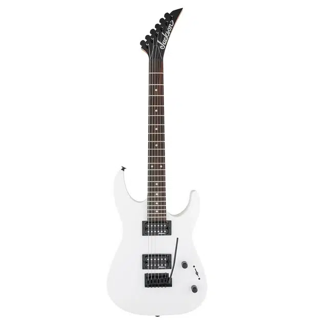 FENDER ()Jackson JS11JS12 Dinky 2224
