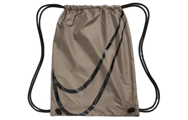 Nike Alphafly 3 "Proto"