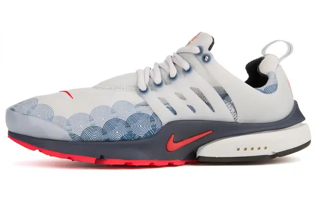 Nike Air Presto