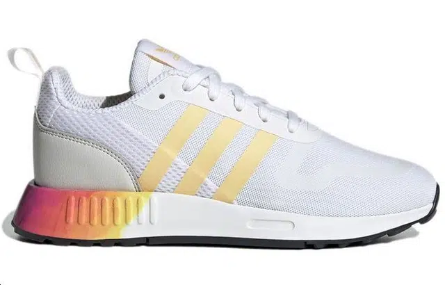 adidas originals Multix