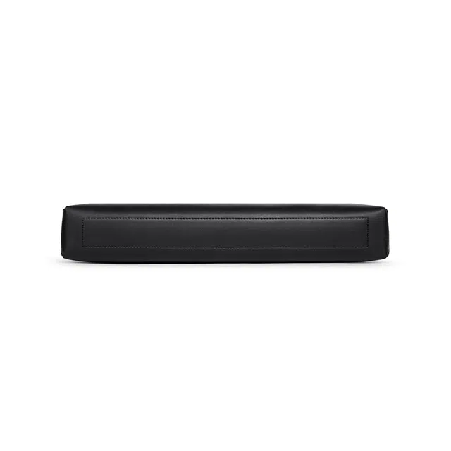 WilliamPOLO PVC