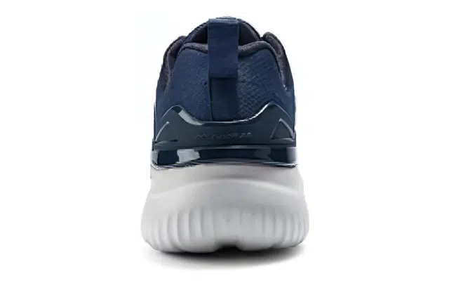 Skechers SPORT MENS