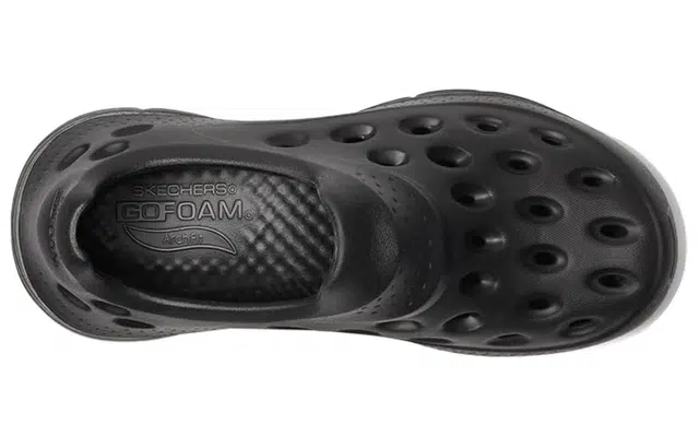 Skechers Arch Fit Go Foam 1