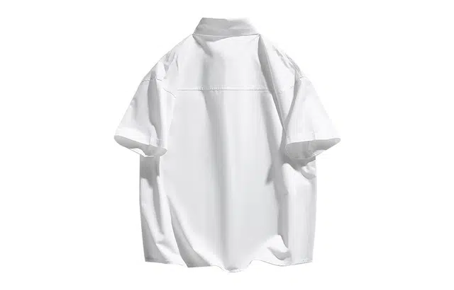 Mimx Homme
