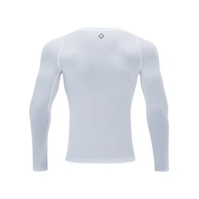 RIGORER T