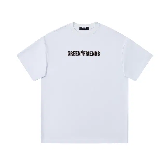 GF T