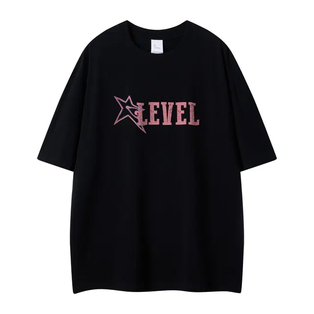 LEVEL RELAX 240gT