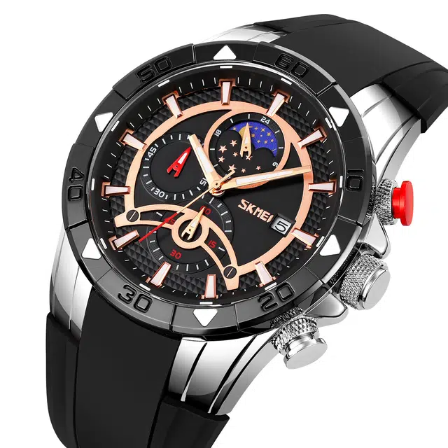 SKMEI SKM-9270