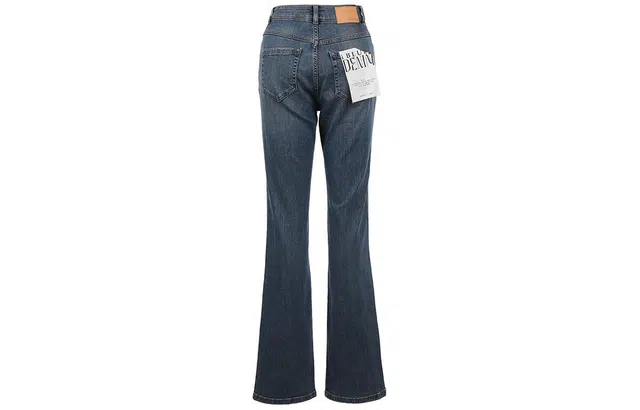 I BLUES SS24