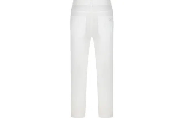 FERRE SS24