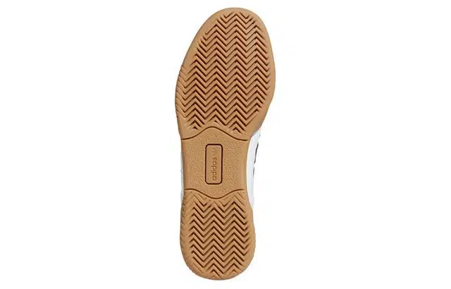 adidas originals VRX Cup Low White Gum