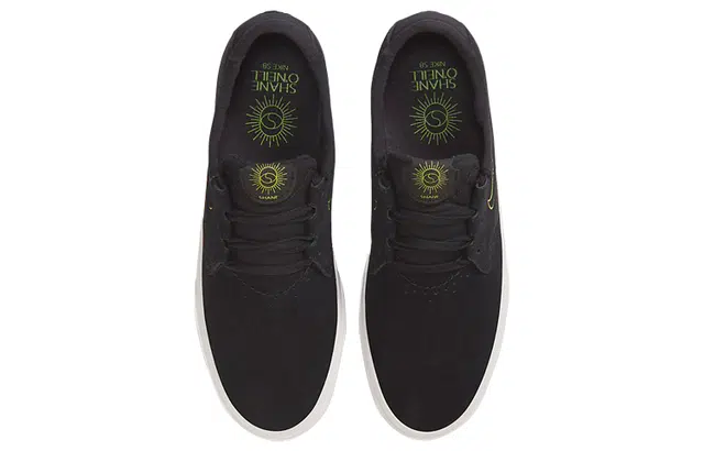 Nike SB Shane