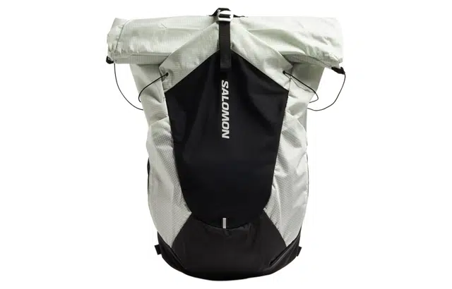 SALOMON ACS 20L