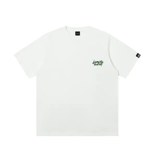 JUNGLE TIGER T