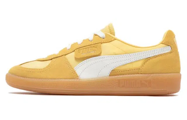 PUMA Palermo Summer Nylon