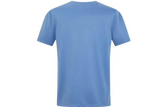 FERRE SS24 T
