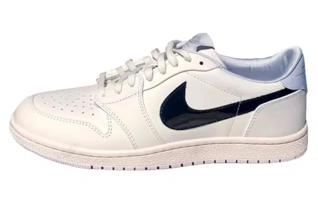 Jordan Air Jordan 1 Low 85 Wings