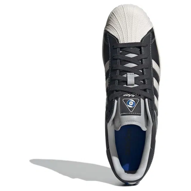 adidas originals SUPERSTAR