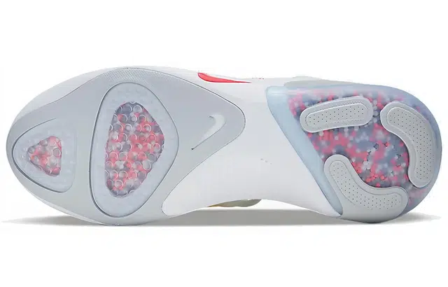 Nike Joyride Run 1