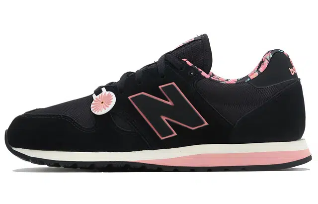 New Balance NB 520