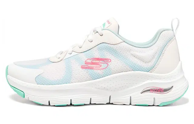 Skechers Arch Fit