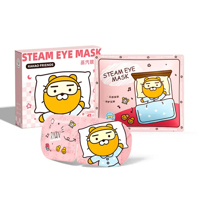 KAKAO