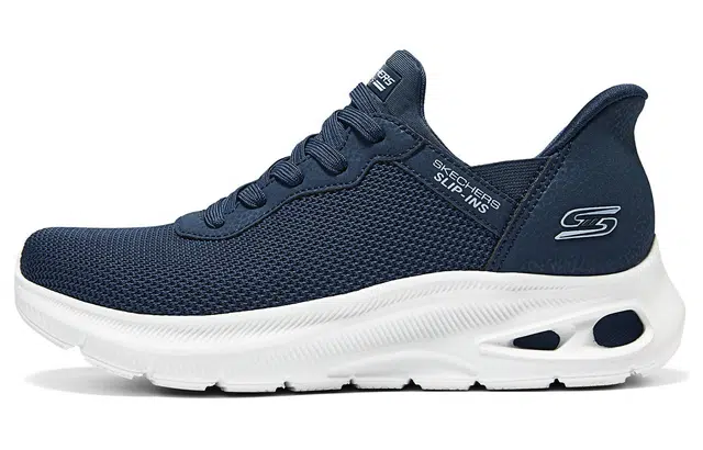 Skechers Slip ins
