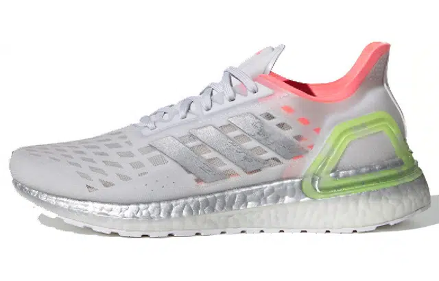 adidas Ultraboost PB