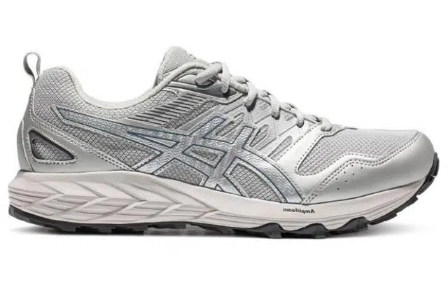 Asics Gel-Sonoma CN