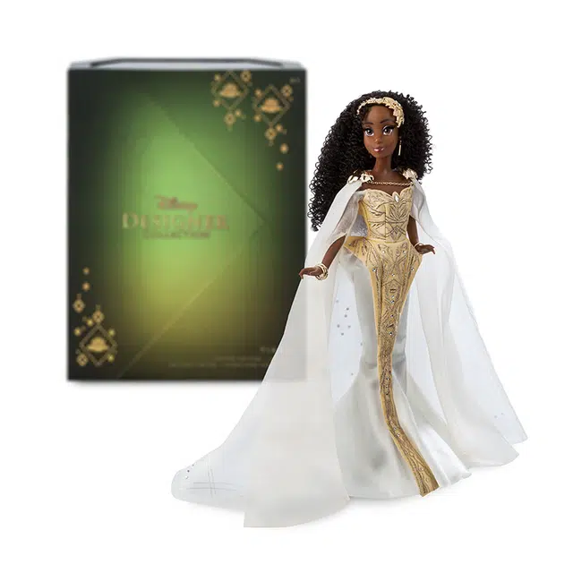 Disney store