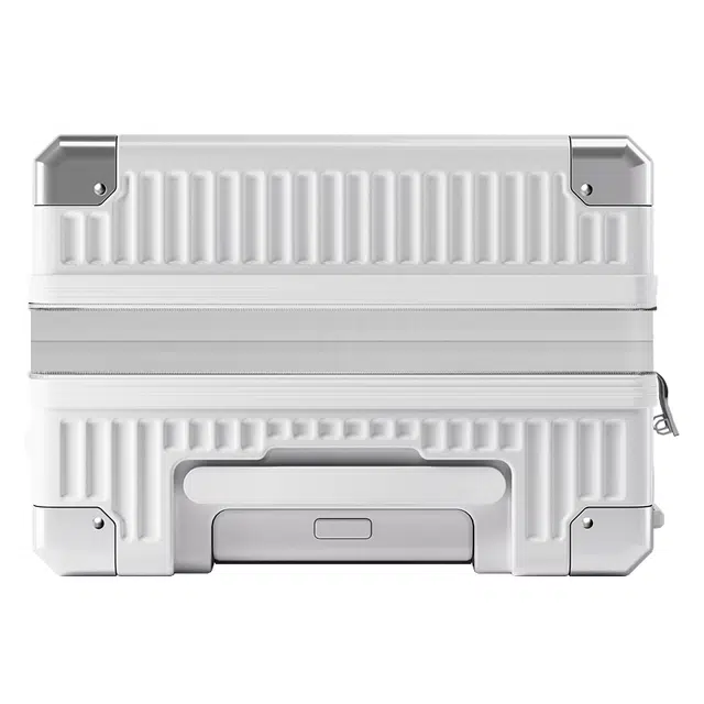 lixiangzhuyi ABS+PC 202428