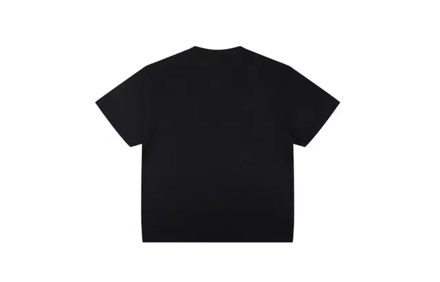 DANGEROUSPEOPLE T