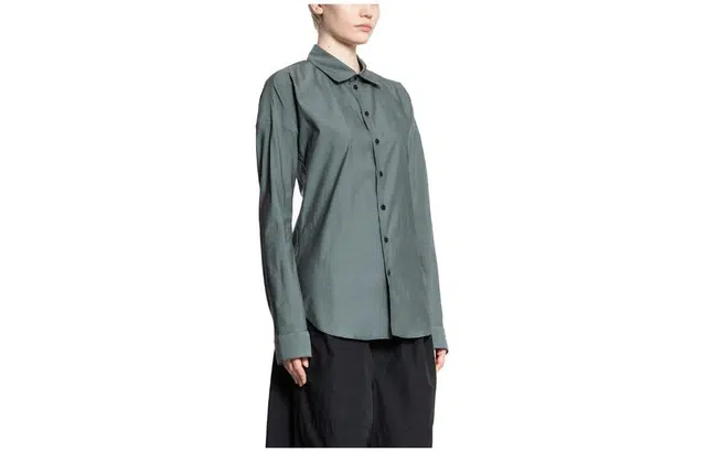 Lemaire