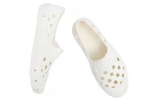 Vans Slip-On Trk