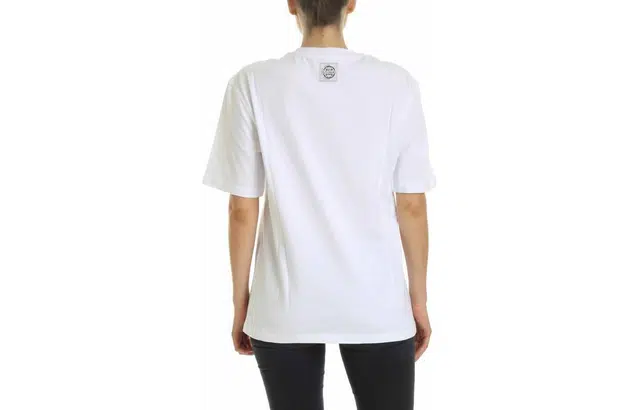 McQ Alexander McQueen T