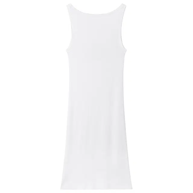 Miss Sixty U
