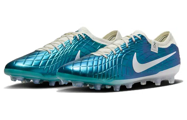 Nike Tiempo Legend 10 Elite 30