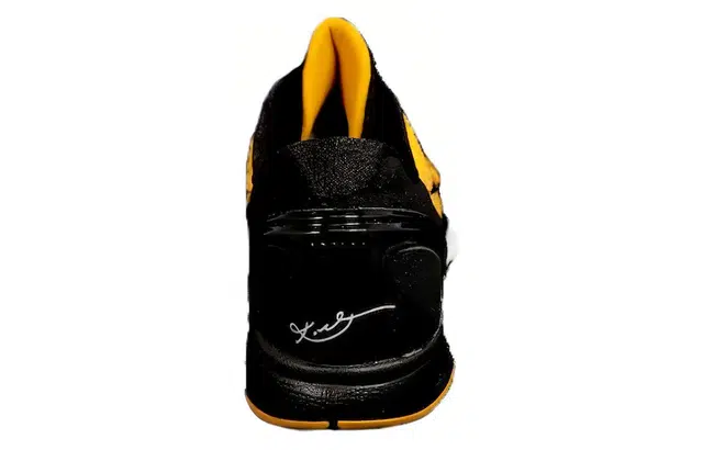 Nike Zoom Kobe 6 Lightbulb
