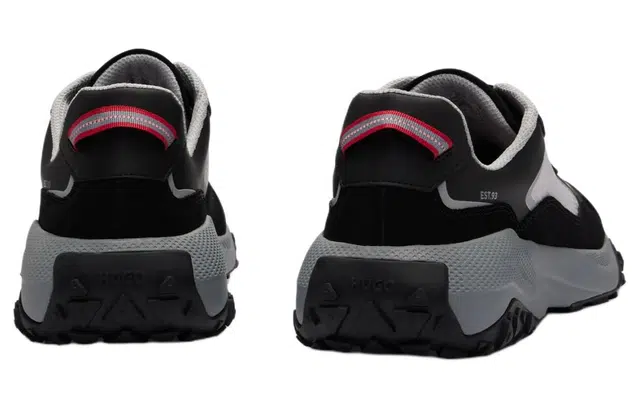 HUGO BOSS TPU