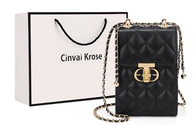 CinvaiKrose
