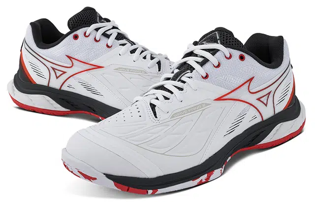 Mizuno Wave Fang 2